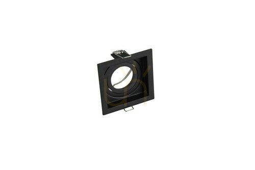 Check Trio KENAI Ceiling Lens 651600132