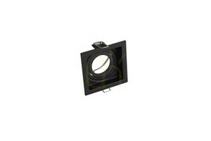 Trio KENAI Ceiling Lens 651600132 small 0