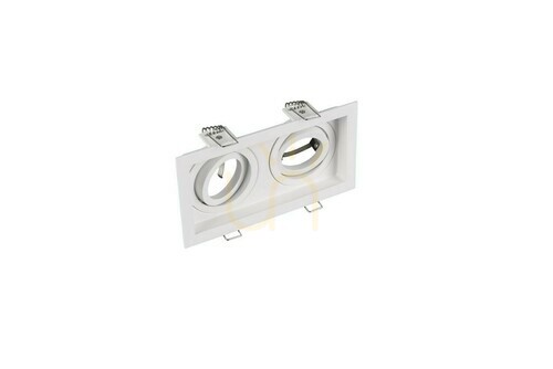 Check Trio KENAI Ceiling Lens 651600231