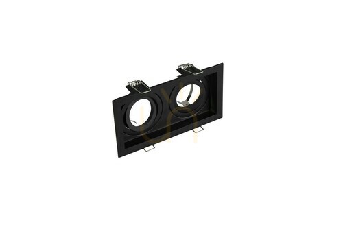 Check Trio KENAI Ceiling Lens 651600232