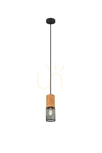 Check Trio TOSH Pendant Lamp 304300132