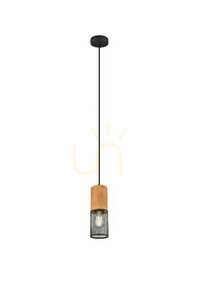 Trio TOSH Pendant Lamp 304300132 small 0