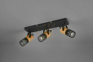 Trio TOSH Plafond 804300332 small 1