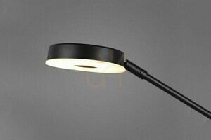 Trio BARRIE Floor Lamp 424210332 small 1