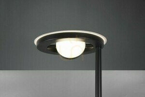 Trio BARRIE Floor Lamp 424210332 small 2