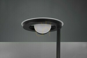 Trio BARRIE Floor Lamp 424210332 small 5