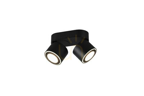 Check Trio plafond TAURUS 652910232