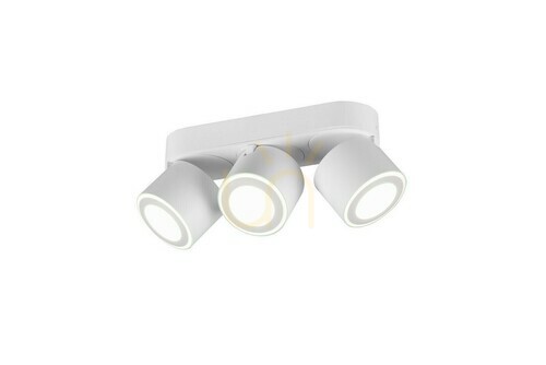 Check Trio plafond TAURUS 652910331