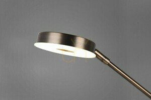 Trio BARRIE Floor Lamp 424210304 small 1