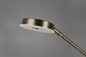 Trio BARRIE Floor Lamp 424210304 small 6