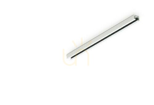 Check Trio DUOLINE Track Lighting 700131
