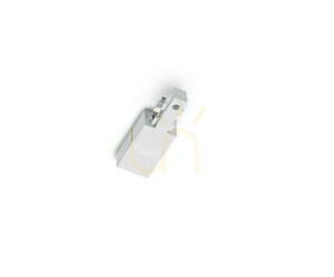Trio DUOLINE Track Lighting 701031 small 1