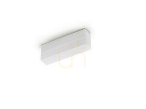 Trio DUOLINE Track Lighting 701031 small 0