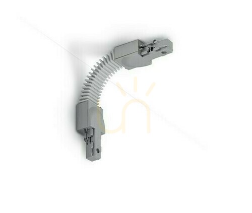 Check Trio DUOLINE Track Lighting 702087