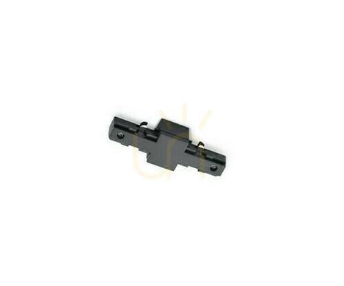 Check Trio DUOLINE Track Lighting 702132
