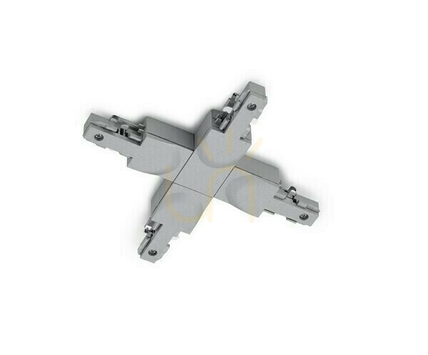 Trio DUOLINE Track Lighting 702487