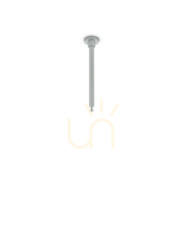 Trio DUOLINE Track Lighting 703187