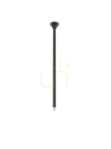 Check Trio DUOLINE Track Lighting 703232