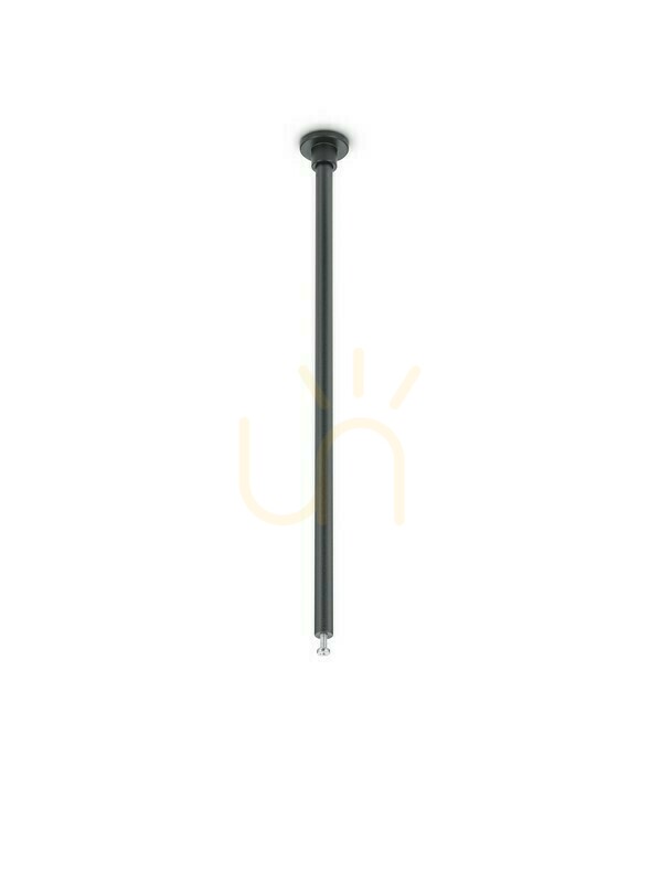 Trio DUOLINE Track Lighting 703232