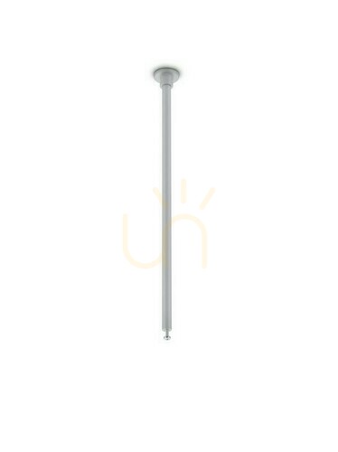 Check Trio DUOLINE Track Lighting 703287