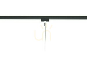 Trio DUOLINE Track Lighting 73120102 small 2