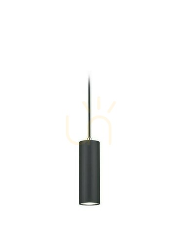 Check Trio DUOLINE Track Lighting 73240132