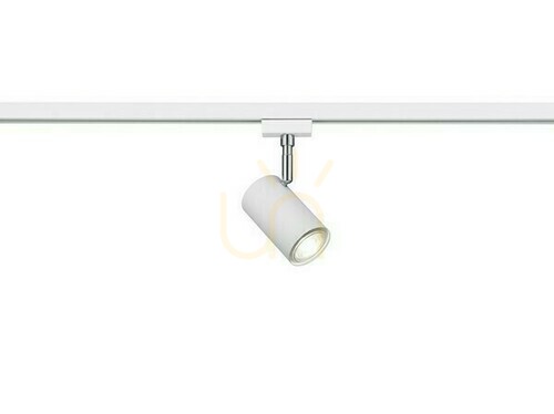 Check Trio DUOLINE Track Lighting 78240131