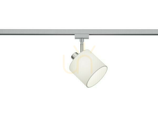 Trio DUOLINE Track Lighting 78330101