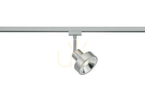Check Trio DUOLINE Track Lighting 78070107