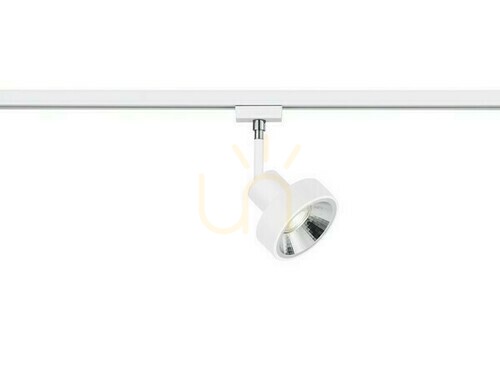 Check Trio DUOLINE Track Lighting 78070131