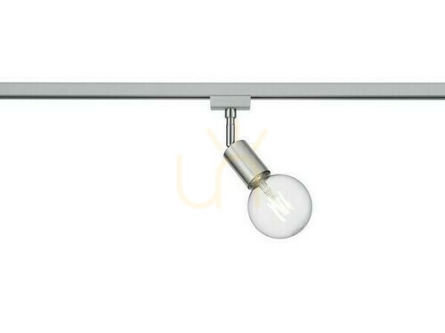 Check Trio DUOLINE Track Lighting 78010107
