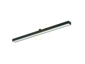 Trio DUOLINE Track Lighting 77020132 small 1