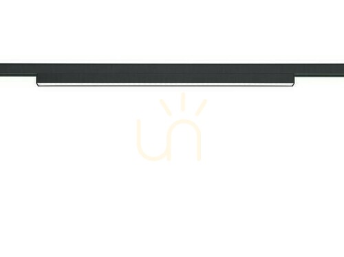 Check Trio DUOLINE Track Lighting 77020132