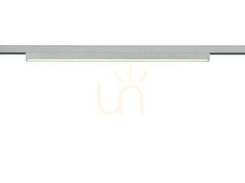 Check Trio DUOLINE Track Lighting 77020187