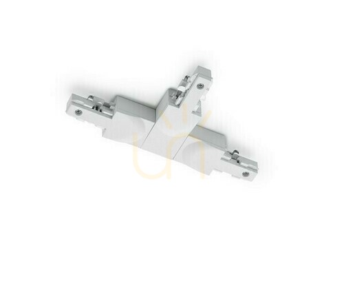 Check Trio DUOLINE Track Lighting 702331A