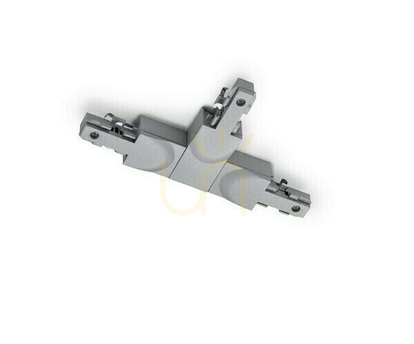 Trio DUOLINE Track Lighting 702387A
