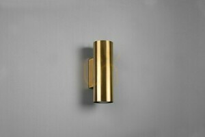 Trio MARLEY wall lamp 212400204 small 2