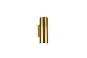 Trio MARLEY wall lamp 212400204 small 0