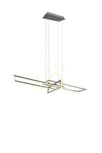 Check Trio SALINAS Pendant Lamp 320310307