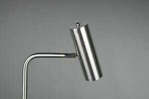 Trio MARLEY Floor Lamp 412400107 small 2