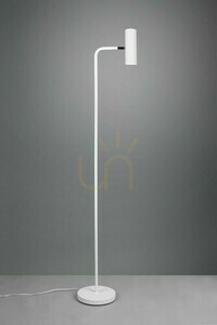 Trio MARLEY Floor Lamp 412400131 small 1
