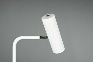 Trio MARLEY Floor Lamp 412400131 small 2