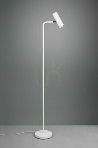 Trio MARLEY Floor Lamp 412400131 small 3