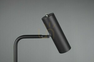 Trio MARLEY Floor Lamp 412400132 small 2