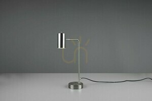 Trio MARLEY Desk Lamp 512400107 small 3