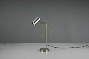 Trio MARLEY Desk Lamp 512400107 small 4