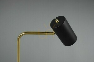 Trio MARLEY Desk Lamp 512400108 small 2