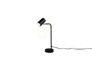 Trio MARLEY Desk Lamp 512400132 small 0