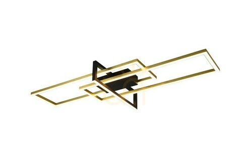 Check Trio SALINAS Plafond 620310308