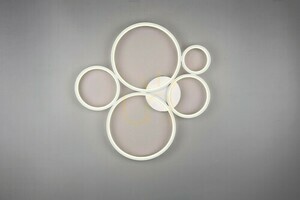Trio RONDO plafond 622610531 small 2